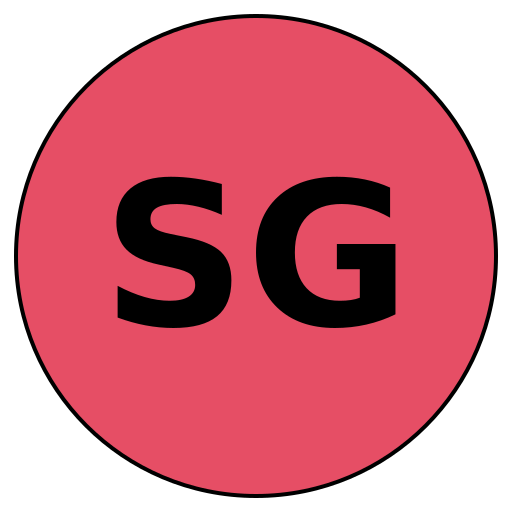 SightGuard